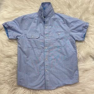 Boys PD&C shirt